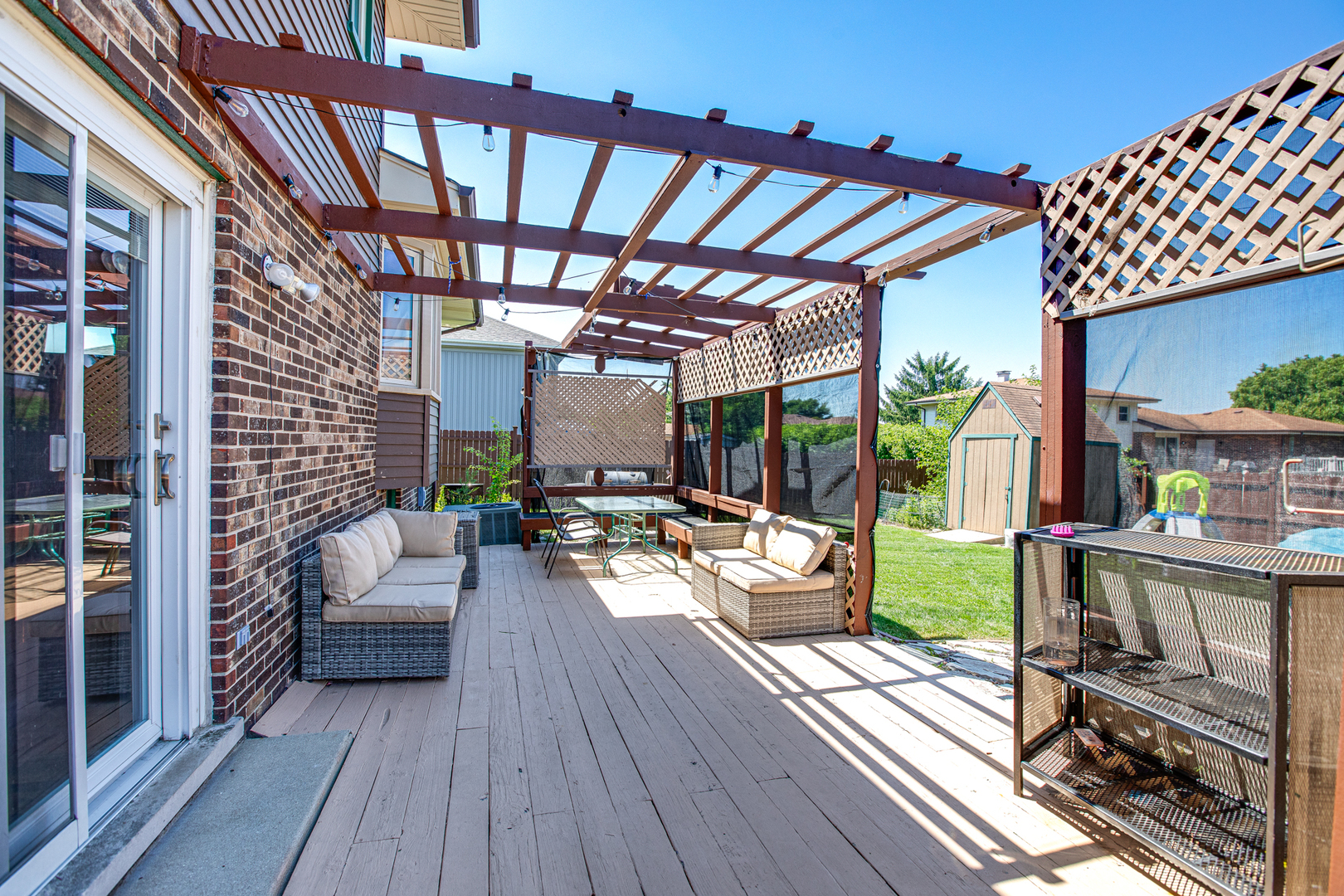 16624 Henry Lane