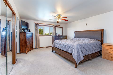 Tiny photo for 16624 Henry Lane, Tinley Park, IL 60477 (MLS # 12699112)