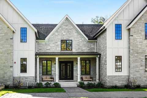 Tiny photo for 1921 Beechnut Road, Northbrook, IL 60062 (MLS # 12721251)