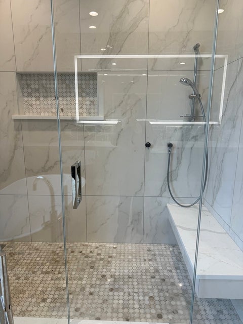 Tiny photo for 1921 Beechnut Road, Northbrook, IL 60062 (MLS # 12721251)