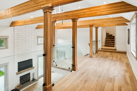 Tiny photo for 1921 Beechnut Road, Northbrook, IL 60062 (MLS # 12721251)