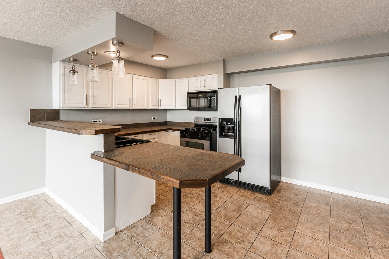 7234 W North Avenue 1608