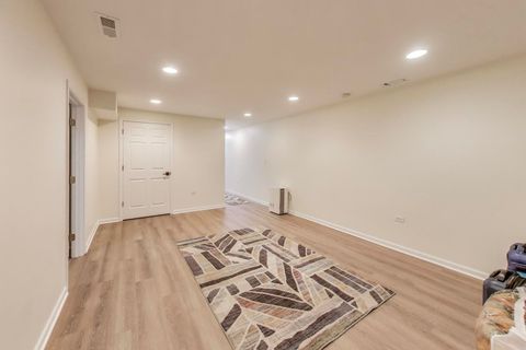 Tiny photo for 1710 Elm Street, Spring Grove, IL 60081 (MLS # 12471028)