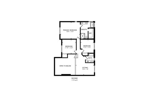 Tiny photo for 1710 Elm Street, Spring Grove, IL 60081 (MLS # 12471028)