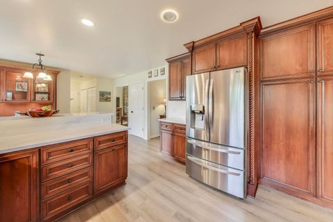 Tiny photo for 1710 Elm Street, Spring Grove, IL 60081 (MLS # 12471028)