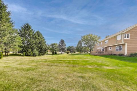 Tiny photo for 1710 Elm Street, Spring Grove, IL 60081 (MLS # 12471028)