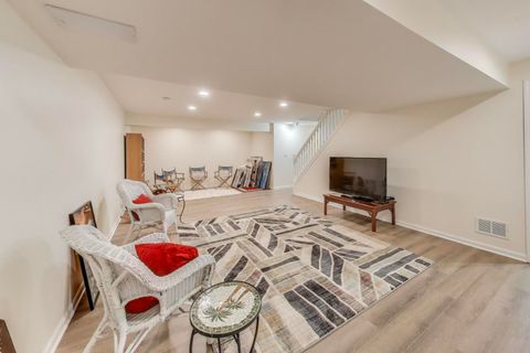 Tiny photo for 1710 Elm Street, Spring Grove, IL 60081 (MLS # 12471028)