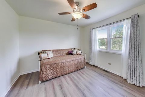 Tiny photo for 1710 Elm Street, Spring Grove, IL 60081 (MLS # 12471028)