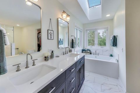 Tiny photo for 1710 Elm Street, Spring Grove, IL 60081 (MLS # 12471028)