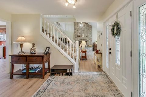 Tiny photo for 1710 Elm Street, Spring Grove, IL 60081 (MLS # 12471028)