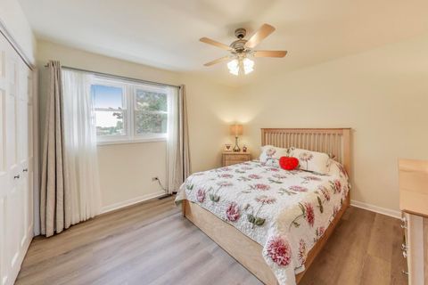 Tiny photo for 1710 Elm Street, Spring Grove, IL 60081 (MLS # 12471028)