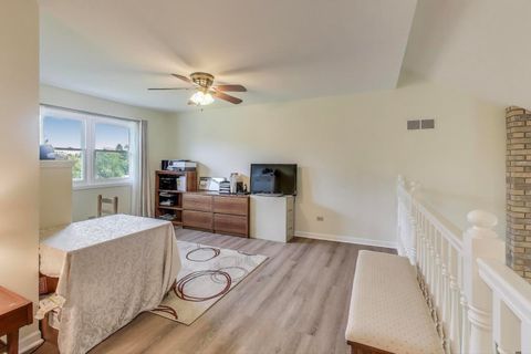 Tiny photo for 1710 Elm Street, Spring Grove, IL 60081 (MLS # 12471028)