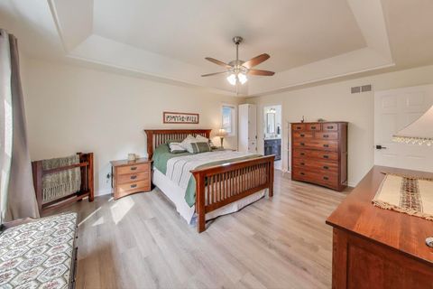 Tiny photo for 1710 Elm Street, Spring Grove, IL 60081 (MLS # 12471028)