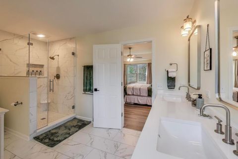 Tiny photo for 1710 Elm Street, Spring Grove, IL 60081 (MLS # 12471028)