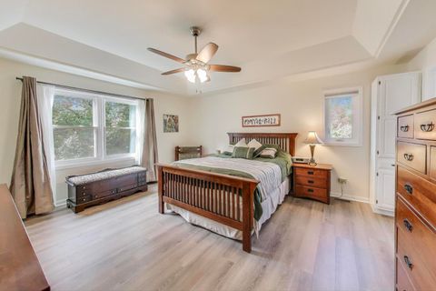 Tiny photo for 1710 Elm Street, Spring Grove, IL 60081 (MLS # 12471028)