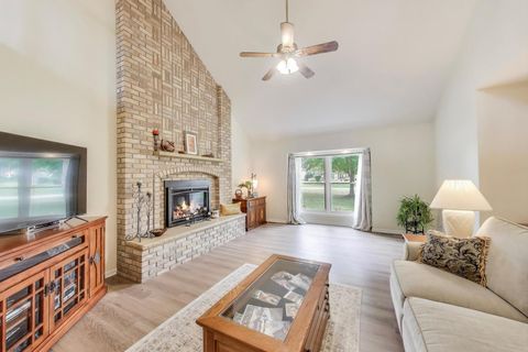 Tiny photo for 1710 Elm Street, Spring Grove, IL 60081 (MLS # 12471028)