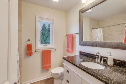 Tiny photo for 1710 Elm Street, Spring Grove, IL 60081 (MLS # 12471028)