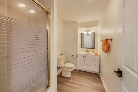 Tiny photo for 1710 Elm Street, Spring Grove, IL 60081 (MLS # 12471028)