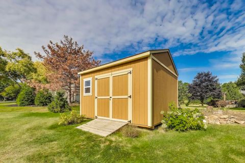 Tiny photo for 1710 Elm Street, Spring Grove, IL 60081 (MLS # 12471028)