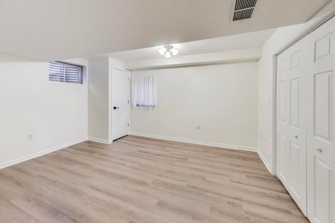 Tiny photo for 1710 Elm Street, Spring Grove, IL 60081 (MLS # 12471028)