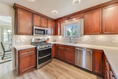 Tiny photo for 1710 Elm Street, Spring Grove, IL 60081 (MLS # 12471028)