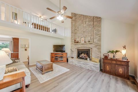 Tiny photo for 1710 Elm Street, Spring Grove, IL 60081 (MLS # 12471028)