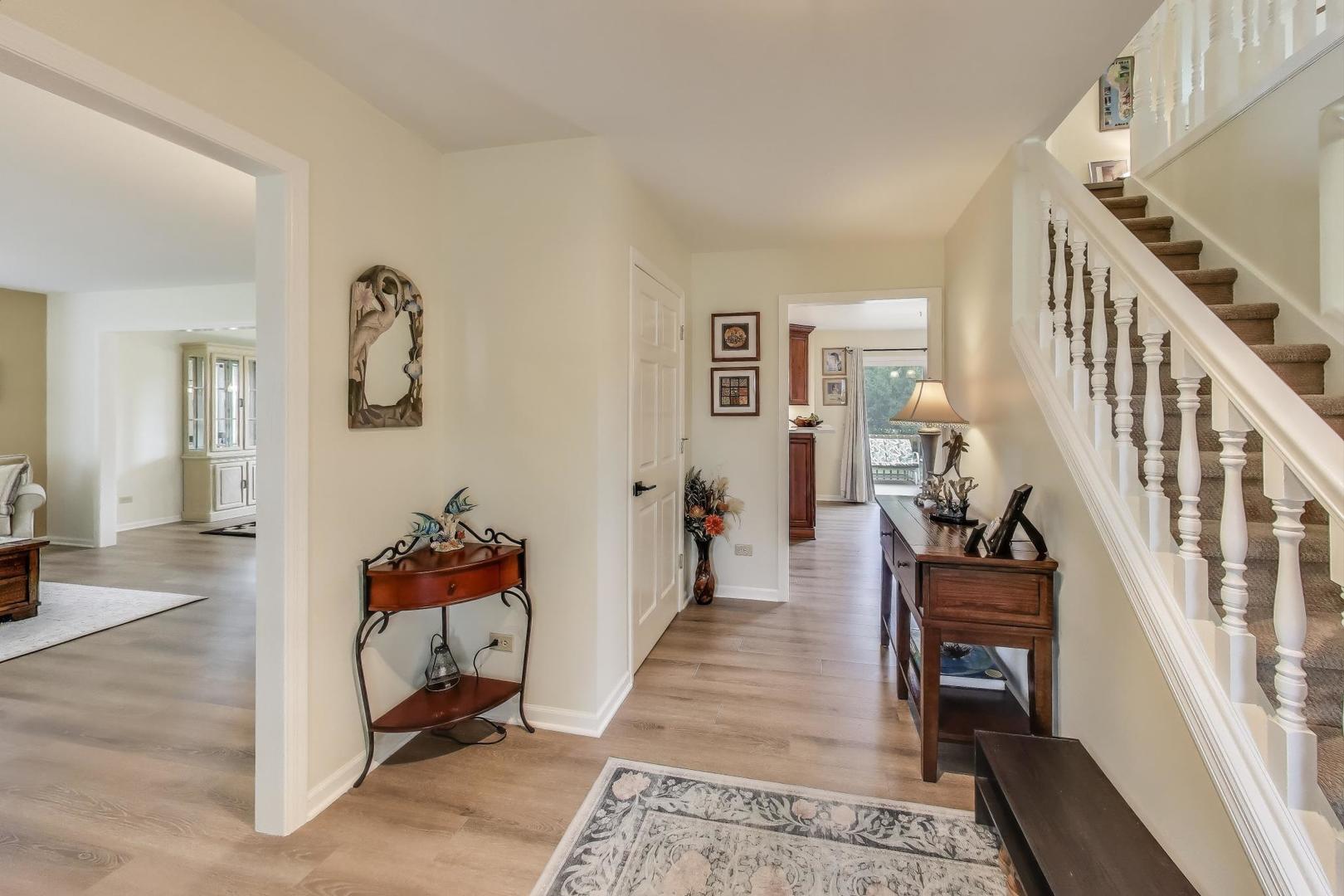 1710 Elm Street