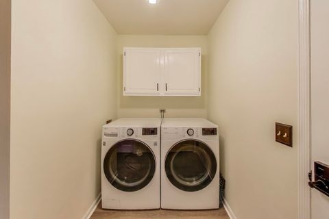 Tiny photo for 1710 Elm Street, Spring Grove, IL 60081 (MLS # 12471028)