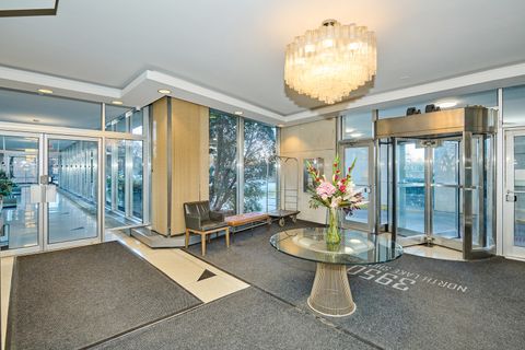 Tiny photo for 3950 N Lake Shore Drive #904, Chicago, IL 60613 (MLS # 12519715)