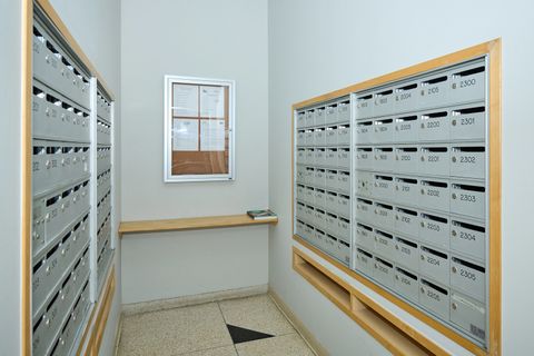 Tiny photo for 3950 N Lake Shore Drive #904, Chicago, IL 60613 (MLS # 12519715)