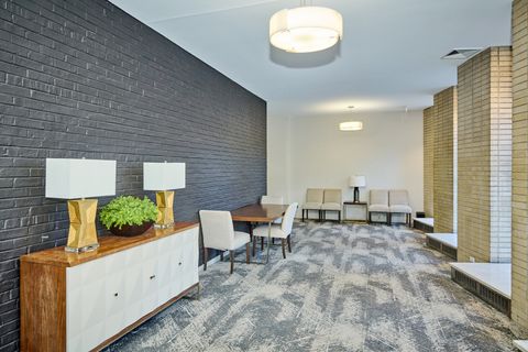 Tiny photo for 3950 N Lake Shore Drive #904, Chicago, IL 60613 (MLS # 12519715)