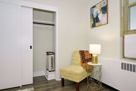 Tiny photo for 3950 N Lake Shore Drive #904, Chicago, IL 60613 (MLS # 12519715)