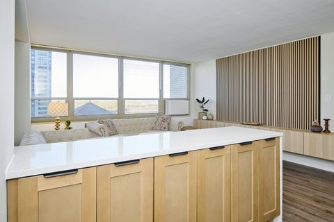 Tiny photo for 3950 N Lake Shore Drive #904, Chicago, IL 60613 (MLS # 12519715)