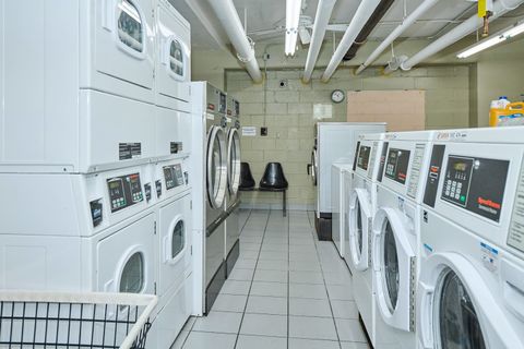 Tiny photo for 3950 N Lake Shore Drive #904, Chicago, IL 60613 (MLS # 12519715)