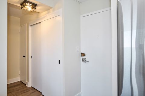 Tiny photo for 3950 N Lake Shore Drive #904, Chicago, IL 60613 (MLS # 12519715)