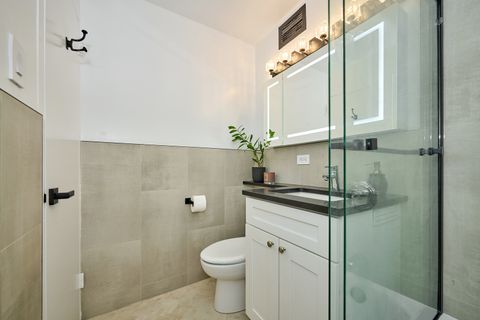 Tiny photo for 3950 N Lake Shore Drive #904, Chicago, IL 60613 (MLS # 12519715)