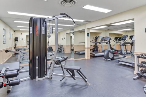 Tiny photo for 3950 N Lake Shore Drive #904, Chicago, IL 60613 (MLS # 12519715)