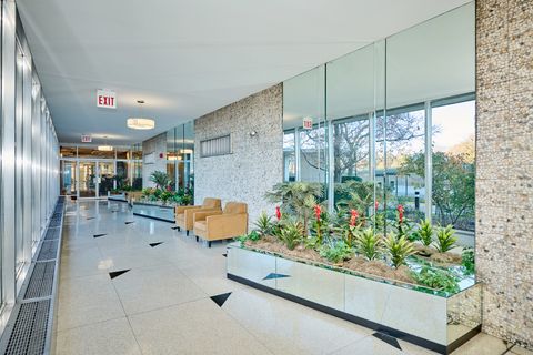 Tiny photo for 3950 N Lake Shore Drive #904, Chicago, IL 60613 (MLS # 12519715)