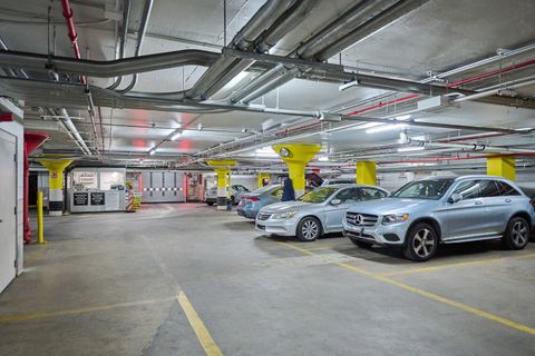 Tiny photo for 3950 N Lake Shore Drive #904, Chicago, IL 60613 (MLS # 12519715)