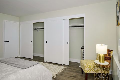 Tiny photo for 3950 N Lake Shore Drive #904, Chicago, IL 60613 (MLS # 12519715)