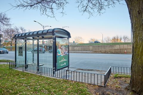 Tiny photo for 3950 N Lake Shore Drive #904, Chicago, IL 60613 (MLS # 12519715)