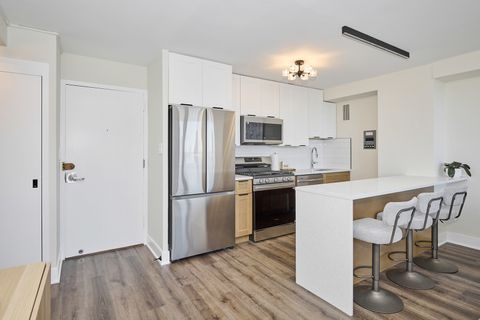 Tiny photo for 3950 N Lake Shore Drive #904, Chicago, IL 60613 (MLS # 12519715)