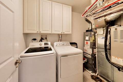 Tiny photo for 1960 Crenshaw Circle #1960, Vernon Hills, IL 60061 (MLS # 12703105)