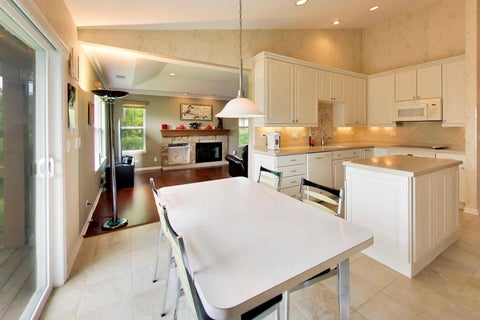 Tiny photo for 1960 Crenshaw Circle #1960, Vernon Hills, IL 60061 (MLS # 12703105)