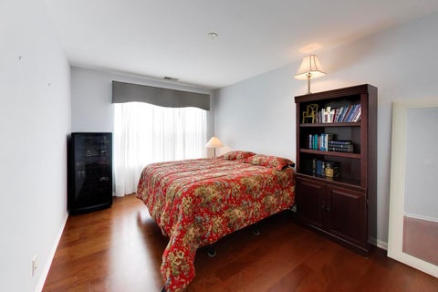 Tiny photo for 1960 Crenshaw Circle #1960, Vernon Hills, IL 60061 (MLS # 12703105)