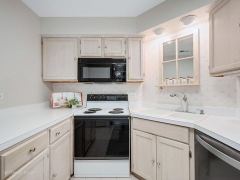 Tiny photo for 111 Acacia Drive #315, Indian Head Park, IL 60525 (MLS # 12736770)