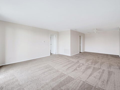 Tiny photo for 111 Acacia Drive #315, Indian Head Park, IL 60525 (MLS # 12736770)