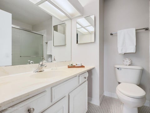 Tiny photo for 111 Acacia Drive #315, Indian Head Park, IL 60525 (MLS # 12736770)