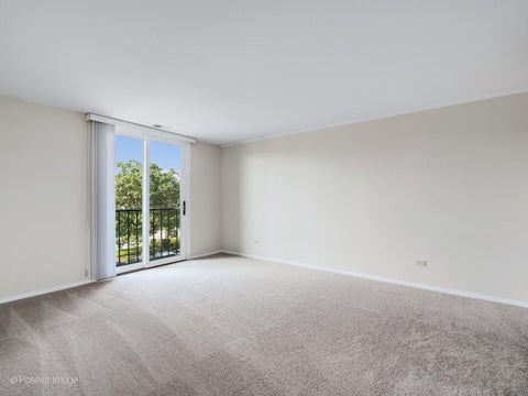 Tiny photo for 111 Acacia Drive #315, Indian Head Park, IL 60525 (MLS # 12736770)