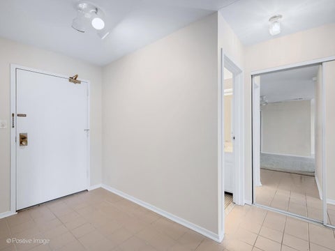 Tiny photo for 111 Acacia Drive #315, Indian Head Park, IL 60525 (MLS # 12736770)